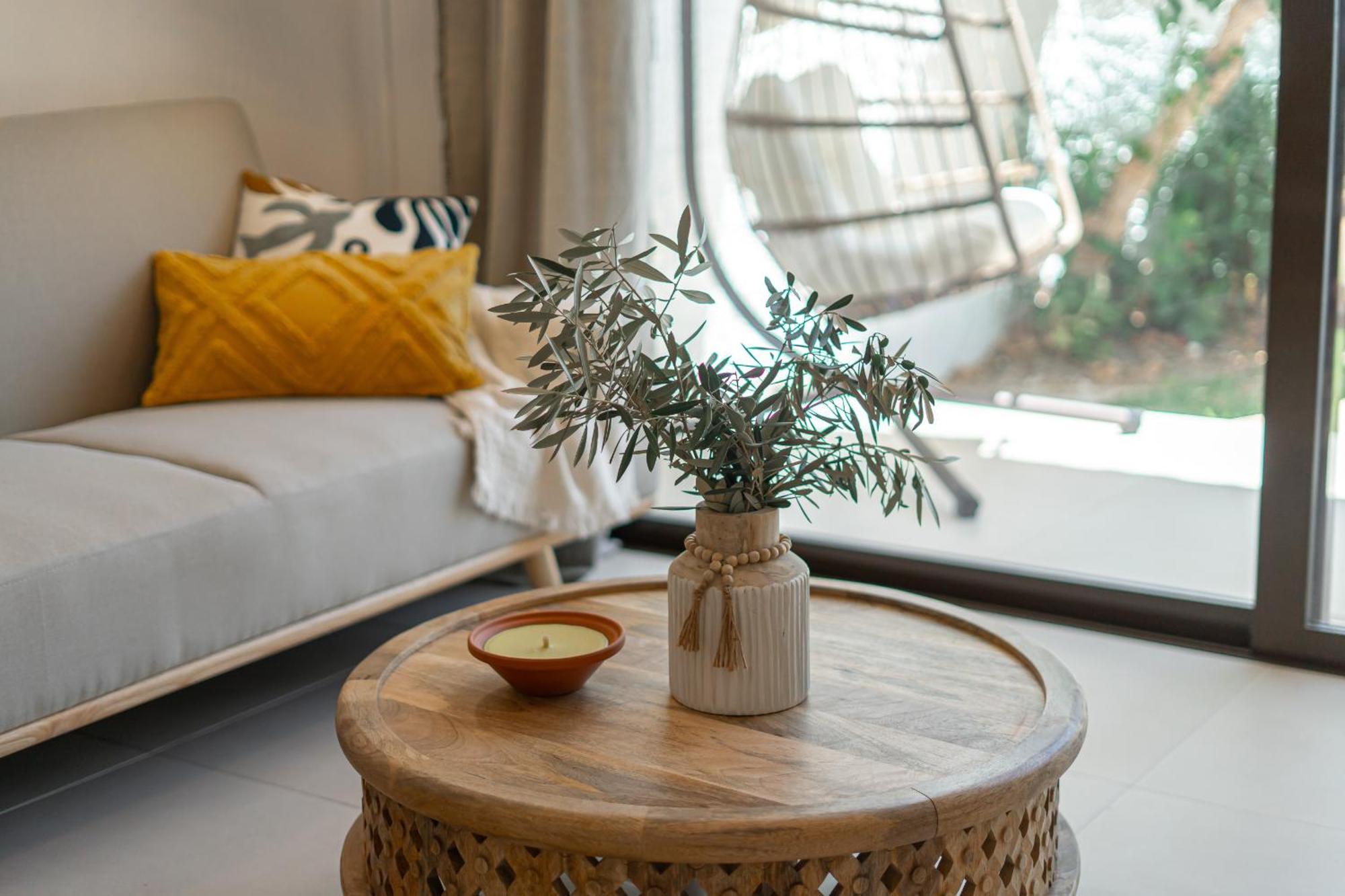 Capistrano Village Boutique By Casasol Nerja Extérieur photo
